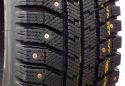 195 10,5 R15 AMTEL Nordmaster