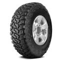 Antares Goliath A/T