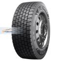 Blackhawk (Sailun Group Co., LTD) BDR2