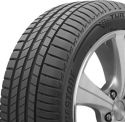 Bridgestone Turanza T005