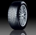 Continental ContiCrossContact UHP