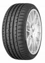 CONTINENTAL ContiSportContact-3