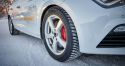 Continental IceContact 3