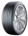 CONTINENTAL WinterContact TS 850 P SUV