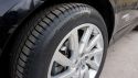 CONTINENTAL WinterContact TS 850 P SUV