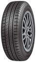 CORDIANT Sport 2 PS-501