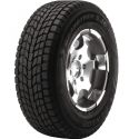 Dunlop GRANDTREK SJ6 (2010г)