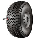 Forerunner QH638