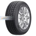 FORTUNE FSR-303