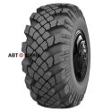 FORWARD Traction ��-�284