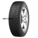 Gislaved NORD FROST NF200 ���