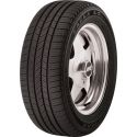 Good year Eagle LS-2