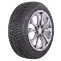 Goodyear UltraGrip 9