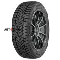 Goodyear UG PERFORMANCE + SUV