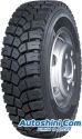 GOODRIDE MD777