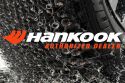 255 55 R18 Hankook На фото