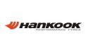 255 55 R18 Hankook На фото