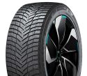 Hankook iON Nordic Ice SUV