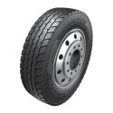 Hankook Smart Flex DH35