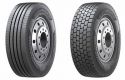 Hankook Smart Flex DH35