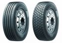 Hankook Smart Flex TH31