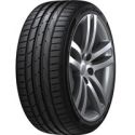 Hankook VENTUS S1 ЕVО2 К117