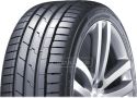 Hankook Ventus S1 evo3 SUV K127A