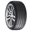 Hankook Ventus S1 Evo 2 K117