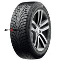 Hankook Winter i*cept IZ3 W636