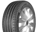 Ikon Tyres Ikon Autograph Ultra 2
