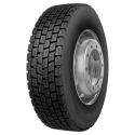 Inroad A-D2-260M