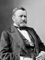 Kama Grant (��-241)