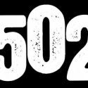 Кама И-502