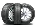 Kumho CW51