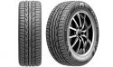 Kumho ECSTA PS31