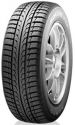 Kumho KH21