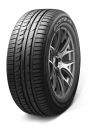 Roadstone Winguard WinSpike SUV