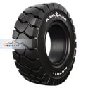 Maxam MS701+ TR