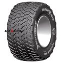 Michelin CargoXbib