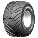 Michelin FloatXbib CFO