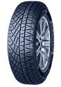 MICHELIN Latitudе Cross