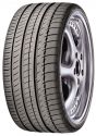 Michelin Pilot Sport PS2
