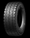 Michelin XDW ICE GRIP