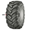 Michelin XMCL