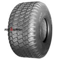 MRL Tyres