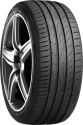Nexen Nfera Sport