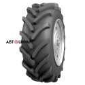 Nortec AC200 �/�