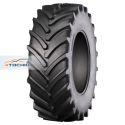 OZKA Pulmox RAG100 (AGRO10)