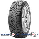 Pirelli ICE ZERO FR XL