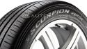 Pirelli Scorpion Verde AO